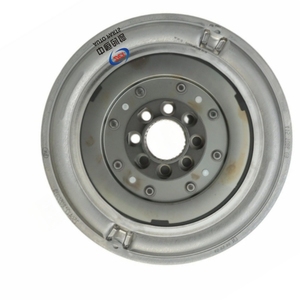 Volante Bimasa para GAC Trumpchi M6 1.5T 7DCT 4A15J1, GAC Trumpchi GS4 1.5T 7DCT 4A15J1, GAC <span class=keywords><strong>Yingbao</strong></span> 1.5T 7DCT 7DCT 4A15J2 - Product Image 6