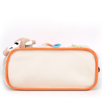 Sac de maternité à bandoulière portable léger à une épaule Nouveau sac de poussette maman et bébé pour les nouvelles mamans