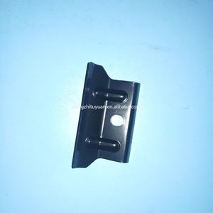 Clip de batería OEM 37160-2D000 marca para calidad Original de fábrica 1 año de garantía Nuevo para <span class=keywords><strong>Hyundai</strong></span> Kia COUNTY 12 ELANTRA 00 - Product Image 2