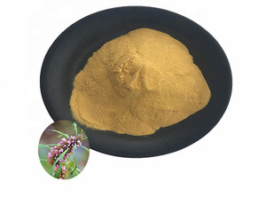 Extrait d'agripaume de haute pureté, extrait de <span class=keywords><strong>Leonurus</strong></span> <span class=keywords><strong>Cardiaca</strong></span> de fournisseur en vrac pour les suppléments de santé des femmes, expédition rapide - Product Image 3