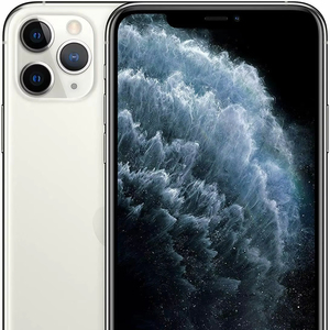 โทรศัพท์มือถือปลดล็อค <span class=keywords><strong>64</strong></span>/256/512GB น้ำหนักเบา <span class=keywords><strong>ราคา</strong></span>ประหยัด สมาร์ทโฟน <span class=keywords><strong>11</strong></span> ซีรีส์ โปร แม็กซ์ - Product Image 2