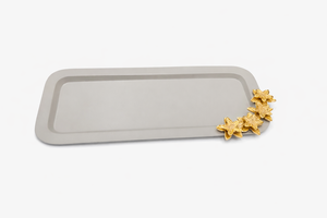 Diseño minimalista de gran venta que se adapta perfectamente a los cambios en los estilos de decoración, lo que lo convierte en una inversión atemporal para cualquier hogar. - Product Image 3