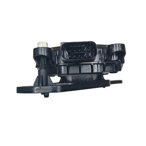 ตัวควบคุมมอเตอร์ Peugeot Citron AC รุ่น 1631637780 9820282980 สำหรับเปลี่ยนซ่อมในยุโรป - Product Image 3