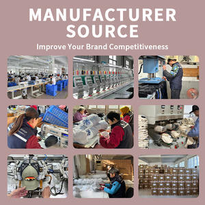 Casquettes Trucker Sport Personnalisées Visière Courbe Vierge Enfant Adulte Richardson 112 Casquette Trucker 6 Panneaux Filet Arrière Avec Logo Personnalisé - Product Image 5