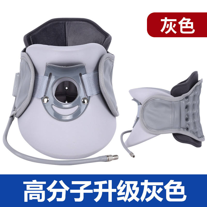 รุ่นถุงลมนิรภัยโพลีเมอร์ (สีเทาอัพเกรด)