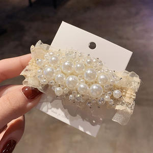 RTS forcine per capelli di lusso per ragazze stile Sexy - Product Image 4