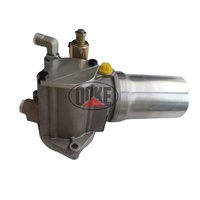Pompe d'injection de carburant de haute qualité, nouvelle et très demandée, 1340457, pour moteur CAT 3126, fabriquée en Chine