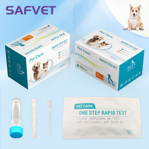 <span class=keywords><strong>Test</strong></span> d'allergie vétérinaire pour chien et chat, <span class=keywords><strong>test</strong></span> vétérinaire <span class=keywords><strong>Ige</strong></span>, kit de <span class=keywords><strong>test</strong></span> rapide, animal de compagnie pour chien - Product Image 5