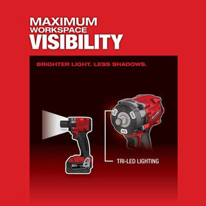 21V Brushless DIY Electric Industrial Grade Impact Wrench <strong>Set</strong> 3500 RPM High <strong>Torque</strong> Lithium-ion Battery for Automotive Repair - Product Image 4