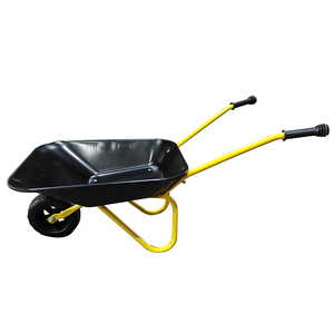 Cadeaux de jardinage pour enfants Outils de jardinage <span class=keywords><strong>Brouette</strong></span> - Product Image 1