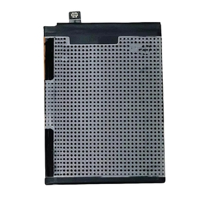 Batería GSM-FIX BN5D para Teléfono Inteligente MI M4 PRO 4G Redmi <span class=keywords><strong>Note</strong></span> 11S <span class=keywords><strong>S</strong></span>, Baterías para Celulares Personalizadas de Fábrica - Product Image 2