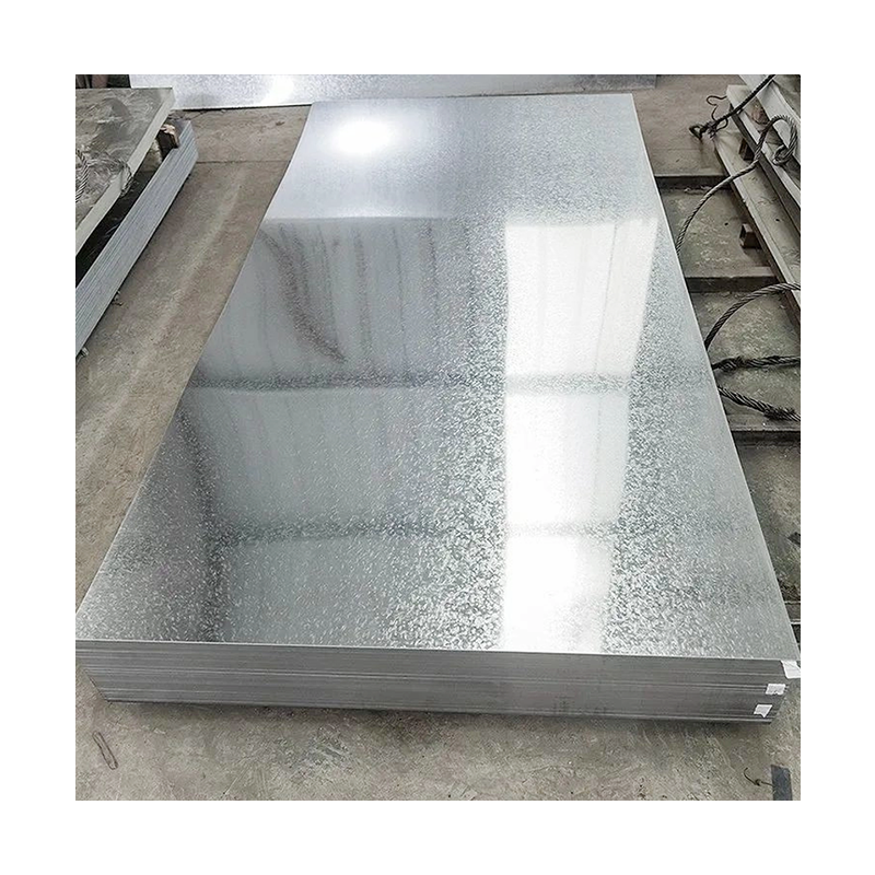 Nanxiang Steel Low Price Hot Rolled