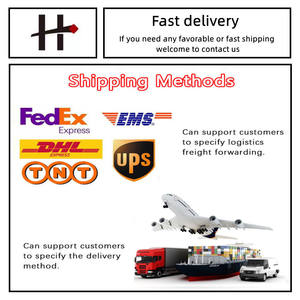 Replacement Hair clipper blade fit <strong>Whal</strong> T-Wide Detailer - Product Image 6