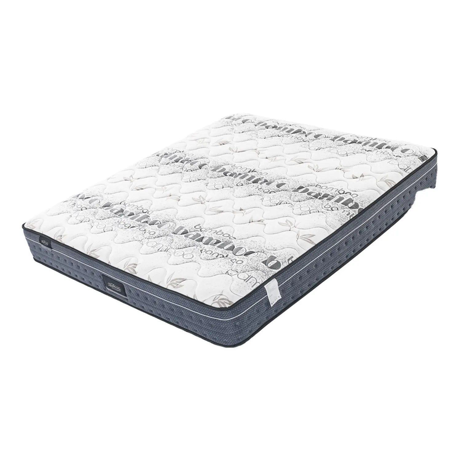 Santech — matelas pliant en laine et coton dur, pour dortoir d'étudiant, lit pliable, m, quatre saisons, livraison directe depuis l'usine