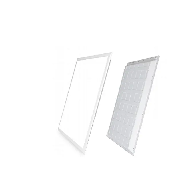Best Verkopende Indoor 72W Vierkante Aluminium Dimbaar Plafondoppervlak Verzonken Gemonteerd Led Paneellicht