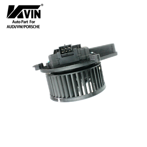 KVIN 8E1820021鼓风机适用于A48E1 820 021鼓风机适用于A4B7 - Product Image 4