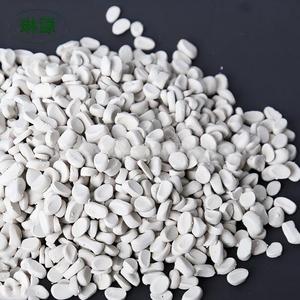 Nhà Máy Giá masterbatch Canxi cacbonat/caco3 và Natri Sulphate/naso4 chất độn cho PE thổi đúc cho các sản phẩm nhựa - Product Image 3
