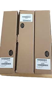 Contrôleur DVC6200 d'origine associé au régulateur de filtre à air 342A |   Kit d'automatisation pneumatique - Product Image 5