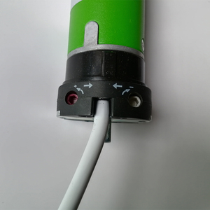 <span class=keywords><strong>DOOYA</strong></span> Moteur tubulaire standard DM45S-50/12 - Product Image 5