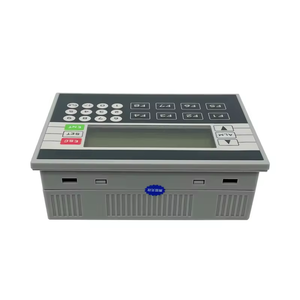 PLC HMI Integrado Original Xinje XP1-18R - Product Image 1
