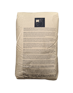 Полиамид 66 для литья под давлением: суперпрочные и морозостойкие пластиковые гранулы нейлона <span class=keywords><strong>DuPont</strong></span> PA66 ST801T - Product Image 4