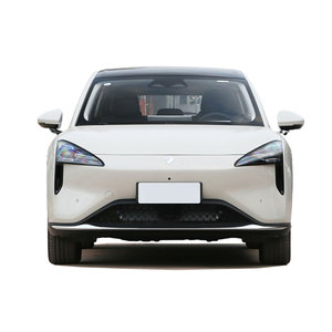 Vehículos de Nueva Energía, Auto Eléctrico, SUV, Baojun Yunhai, Auto Eléctrico Económico de 5 Plazas para Adultos, Ofertas del <span class=keywords><strong>Black</strong></span> <span class=keywords><strong>Friday</strong></span> - Product Image 2