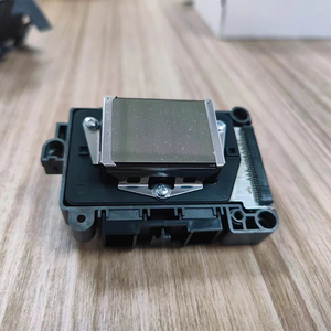 Đầu in <span class=keywords><strong>f18900</strong></span> đầu in loạt máy in phun nước dựa trên mực mới - Product Image 2