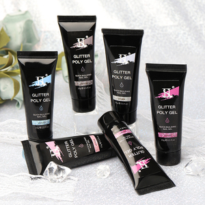 Gel acrílico líquido rápido para <span class=keywords><strong>uñas</strong></span>, productos profesionales para manicura, gran oferta, <span class=keywords><strong>2022</strong></span> - Product Image 6