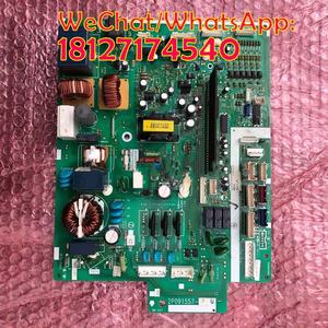 Nuova Scheda Madre per Unità Esterna di Condizionamento Centrale <span class=keywords><strong>Daikin</strong></span> 2P091557-3 2P091557 RB-007 0552306S1 Circuito Stampato - Product Image 6