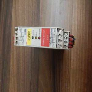 Nieuwe originele Ready CESAABA01 071850 PLC-programmeringscontroller - Product Image 1