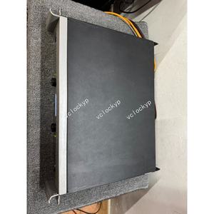 1 PCS Crown XTi4000 Amplificateur de puissance fonctionnant utilisé - Product Image 4