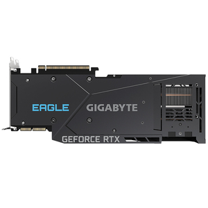 Tarjeta Gráfica para Juegos GeForce RTX 3090 OC 24G Usada, con Memoria GDDR6X de 24G, Serie 30, 3080, 3070, 3060TI, GPU GeForce RTX 3090 O - Product Image 6