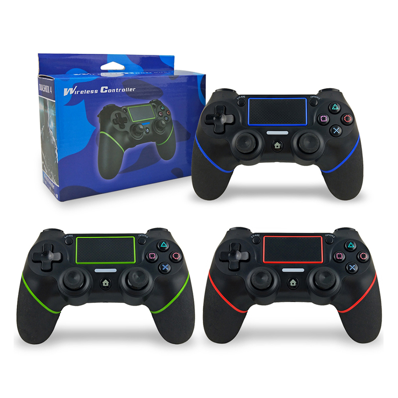 PS3とPS4パッド対応コントロールボックス USB&NEOGEOパッド対応 Amazon | PS4/PS3/Switch/PC対応 マルチコントローラーAce