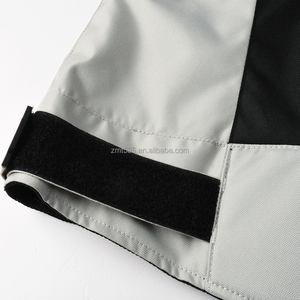 Veste de moto Ly2067 3 Urban, vêtements de course pour moto, vêtements d'hiver pour hommes, imperméable, chaude, protectrice, équipement de conduite - Product Image 6