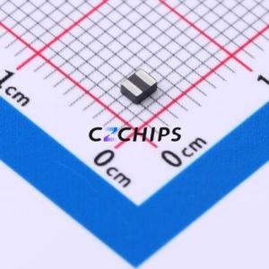 Inductor de Potencia MTC201610S-R47MT 0806 (Inductancia: 470nH) (Precisión: 20%) (Corriente Nominal: 4.4A) - Product Image 2