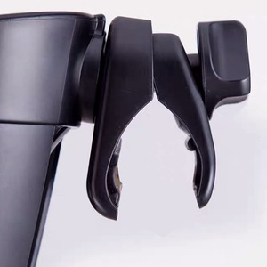 Universal Kinderwagen Wasser flaschen becher halter - Product Image 5