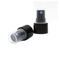 <span class=keywords><strong>20</strong></span>, 24, 28 410, распылитель для мелкого распылителя - Product Image 5