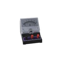 20502.05 Voltmeter, AC