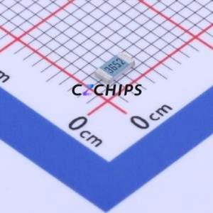 Resistencia SMD RK73H2BTTD3652F 1206 (Tipo: Película Gruesa) (Resistencia: 36.5kOhm Precisión: 1%) - Product Image 1