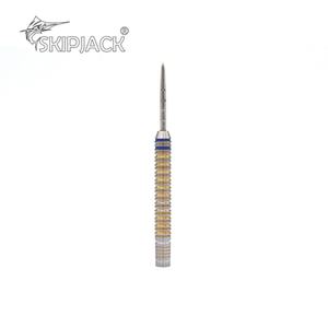 Accesorios de Dardos con Punta de Acero de Tungsteno Personalizados de 21G 22G - Product Image 4