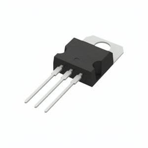 ทรานซิสเตอร์ FDP8D5N10C TO-220-3 ชิ้นส่วนอิเล็กทรอนิกส์ มีสินค้าในสต็อก - Product Image 1
