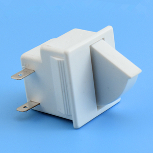 Đẩy nút chuyển đổi cho tủ lạnh cửa ánh sáng - Product Image 3