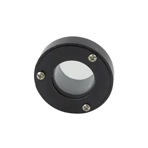 Aparato físico Anillo <span class=keywords><strong>de</strong></span> <span class=keywords><strong>Newton</strong></span> para enseñanza <span class=keywords><strong>de</strong></span> óptica - Product Image 1