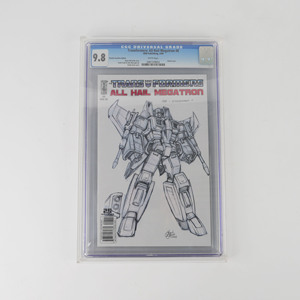 Étui pour bande dessinée en acrylique transparent de qualité supérieure, résistant aux UV, avec couvercle coulissant pour l'affichage des <span class=keywords><strong>Marvel</strong></span> X-Men Spider-Man classés, directement de l'usine - Product Image 6