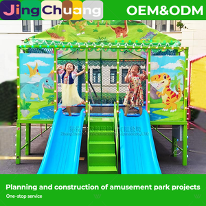 Kart a <span class=keywords><strong>Pedales</strong></span> Eléctrico para Niños, Mini, para Exteriores, con Diseño de Palmera, Luces y Música - Product Image 3