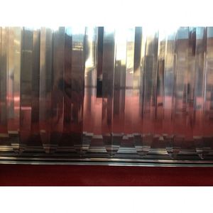 Chất Lượng Cao Gân Thủy Tinh Màu Mô Hình Thủy Tinh Để Trang Trí - Product Image 3