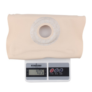 Genouillères Aofit de compression réglables pour la course, stabilisateur d'articulation à absorption des chocs, soutien invisible du ménisque et de la rotule pour hommes - Product Image 5
