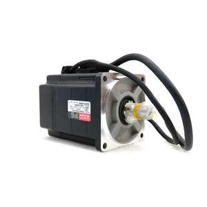 Moteur AC Denki d'origine P50B07030DXS70 - Product Image 3