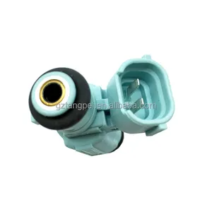 Fuel injector nozzle for Hyun-dai OEM 35310-26600 3531026600