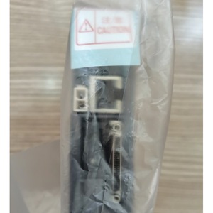 Controlador Dedicado Mitsubishi Q173NCCPU S01, 240V, Interfaz Modbus, Hecho en Japón - Product Image 3